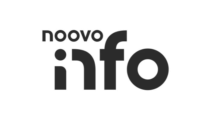 conception-site-web-noovoinfo